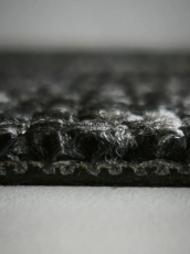 Bonkeel Sensei Granite фото 8 | FLOORDEALER